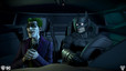 Batman - The Telltale Series: Der Feind im Inneren : 